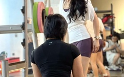 无人区卡一卡二卡三乱码入口